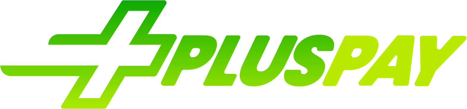 Pluspay